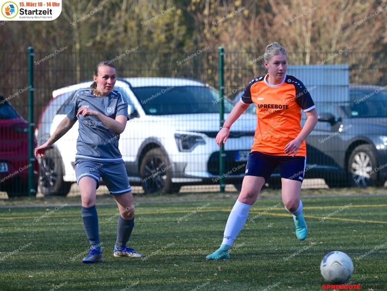 VfB-Frauen-SG-Beelitz-Landespokal-004