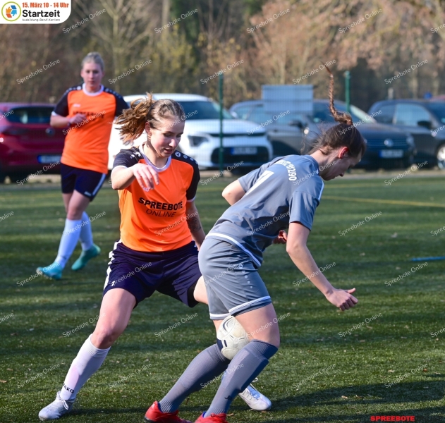 VfB-Frauen-SG-Beelitz-Landespokal-006