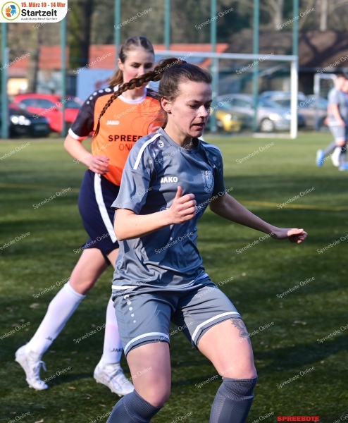 VfB-Frauen-SG-Beelitz-Landespokal-007