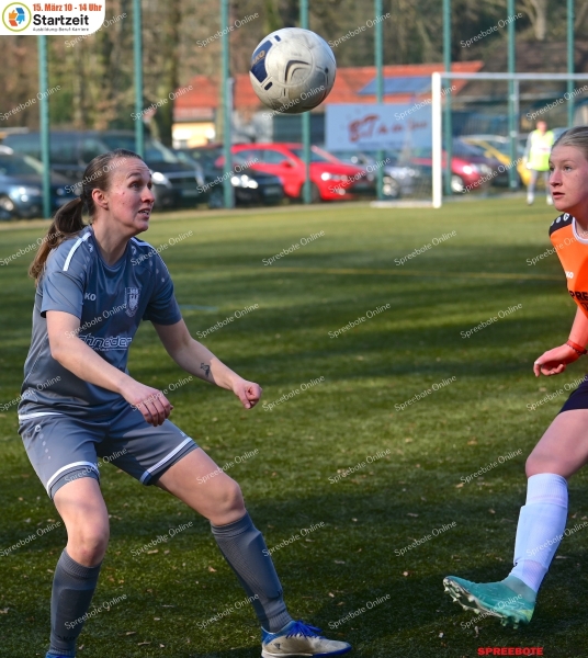 VfB-Frauen-SG-Beelitz-Landespokal-008