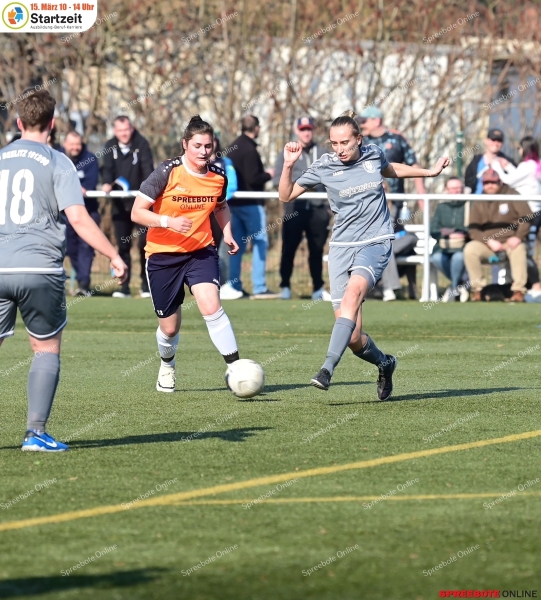 VfB-Frauen-SG-Beelitz-Landespokal-009