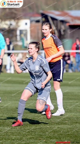 VfB-Frauen-SG-Beelitz-Landespokal-010