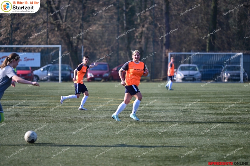 VfB-Frauen-SG-Beelitz-Landespokal-012