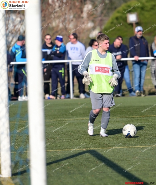 VfB-Frauen-SG-Beelitz-Landespokal-014