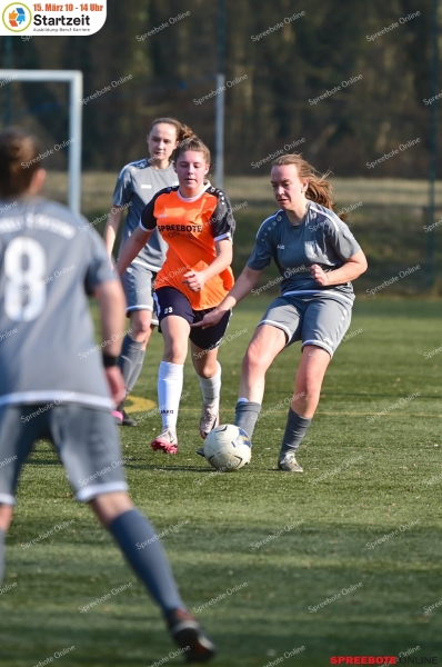 VfB-Frauen-SG-Beelitz-Landespokal-015
