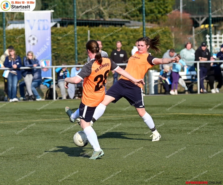 VfB-Frauen-SG-Beelitz-Landespokal-016