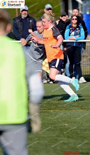 VfB-Frauen-SG-Beelitz-Landespokal-017