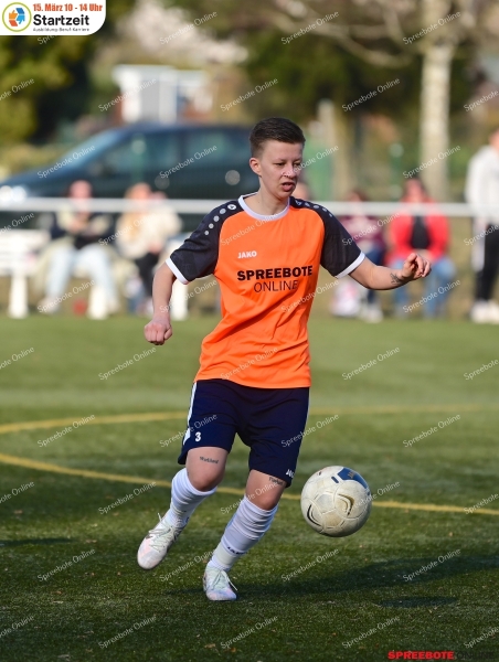 VfB-Frauen-SG-Beelitz-Landespokal-018