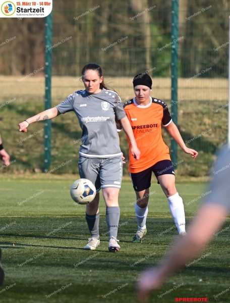 VfB-Frauen-SG-Beelitz-Landespokal-019