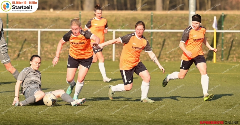 VfB-Frauen-SG-Beelitz-Landespokal-020