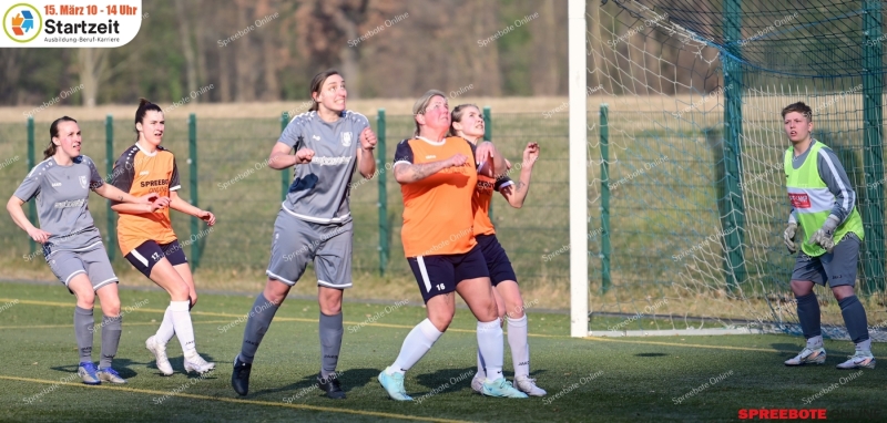 VfB-Frauen-SG-Beelitz-Landespokal-021