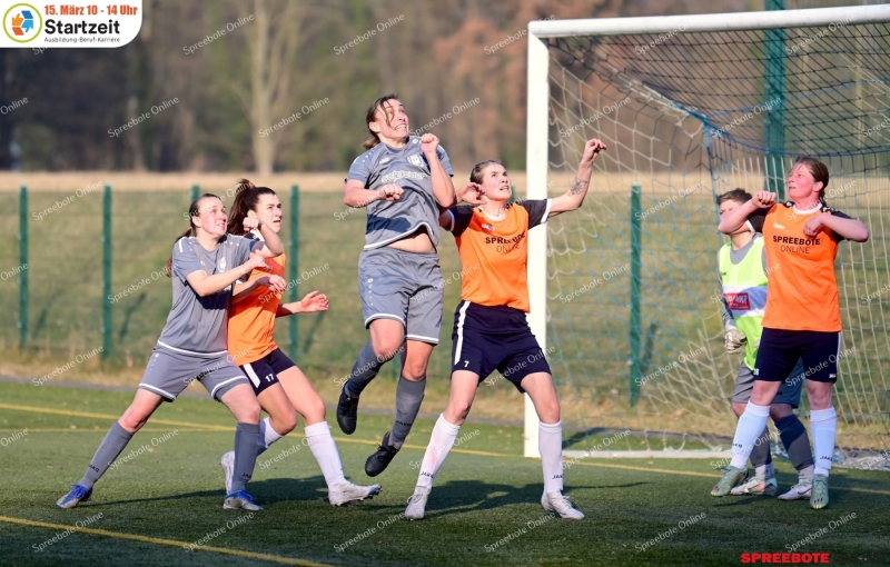 VfB-Frauen-SG-Beelitz-Landespokal-022
