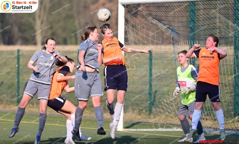VfB-Frauen-SG-Beelitz-Landespokal-023