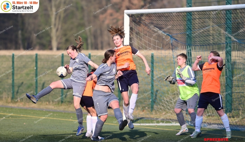 VfB-Frauen-SG-Beelitz-Landespokal-024