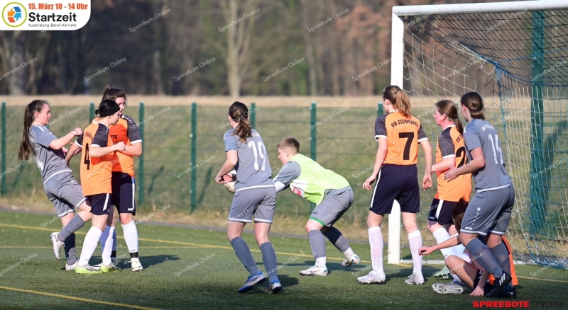 VfB-Frauen-SG-Beelitz-Landespokal-025