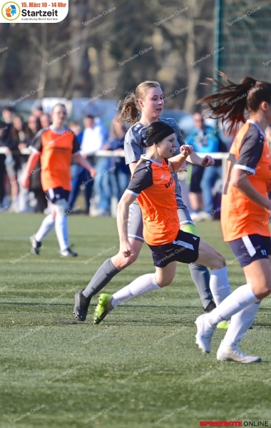 VfB-Frauen-SG-Beelitz-Landespokal-026
