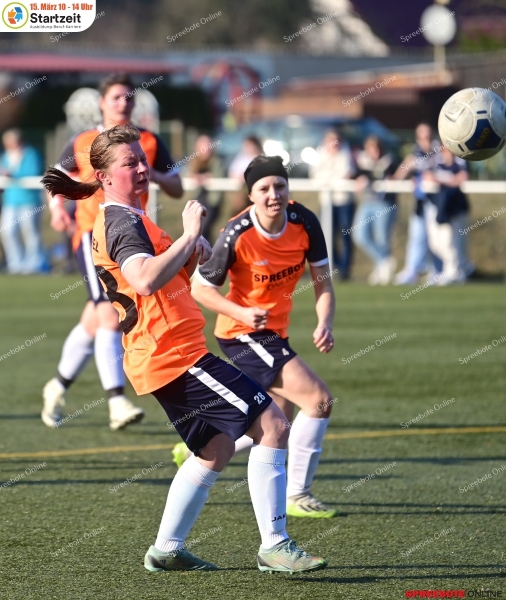 VfB-Frauen-SG-Beelitz-Landespokal-027