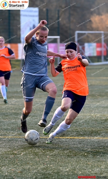 VfB-Frauen-SG-Beelitz-Landespokal-028