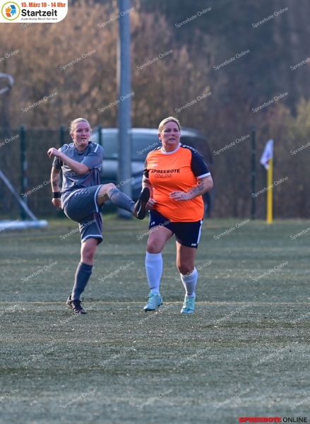 VfB-Frauen-SG-Beelitz-Landespokal-029