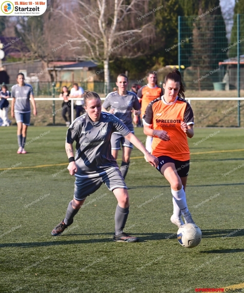 VfB-Frauen-SG-Beelitz-Landespokal-030