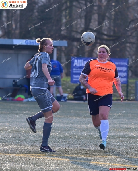 VfB-Frauen-SG-Beelitz-Landespokal-031