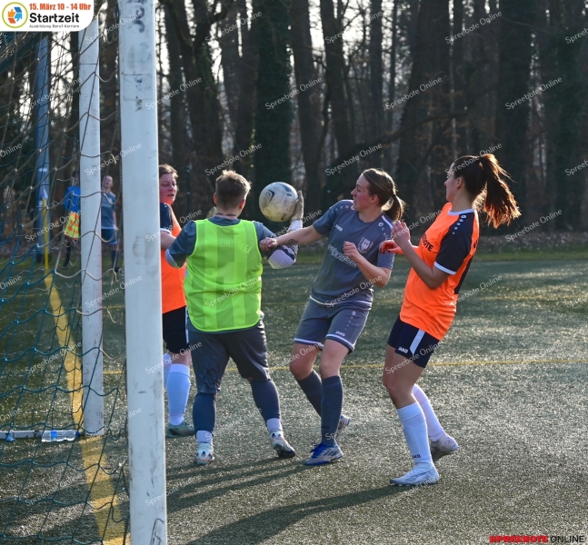 VfB-Frauen-SG-Beelitz-Landespokal-032