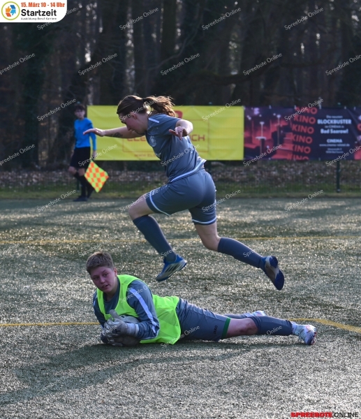 VfB-Frauen-SG-Beelitz-Landespokal-033