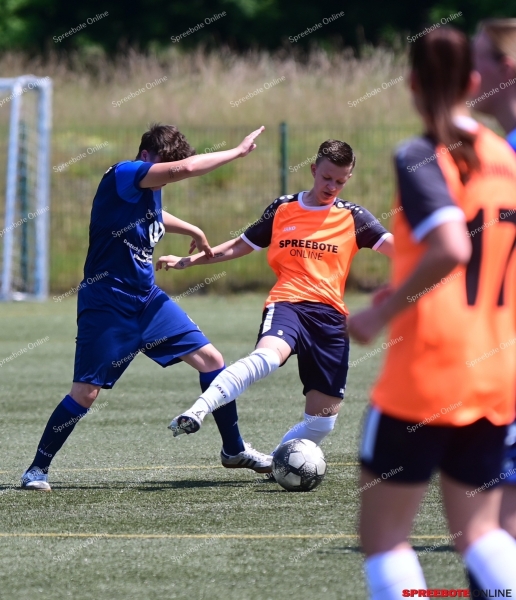 VfB-Frauen-SG-Lichtenow-Kagel-Kreismeisterschaft-001