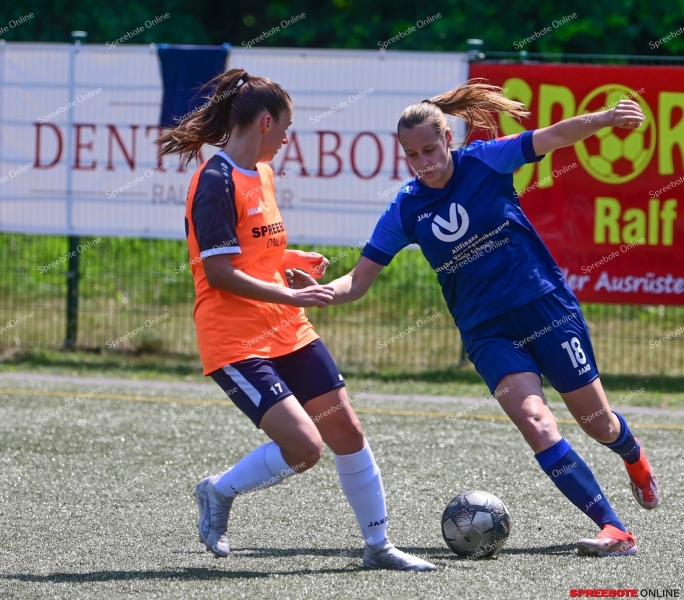 VfB-Frauen-SG-Lichtenow-Kagel-Kreismeisterschaft-002