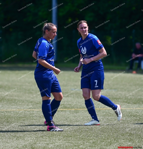 VfB-Frauen-SG-Lichtenow-Kagel-Kreismeisterschaft-003