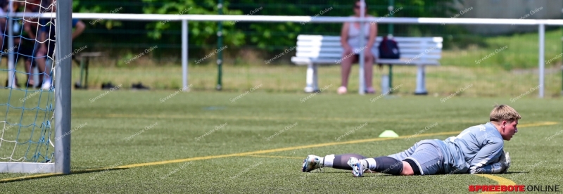 VfB-Frauen-SG-Lichtenow-Kagel-Kreismeisterschaft-004