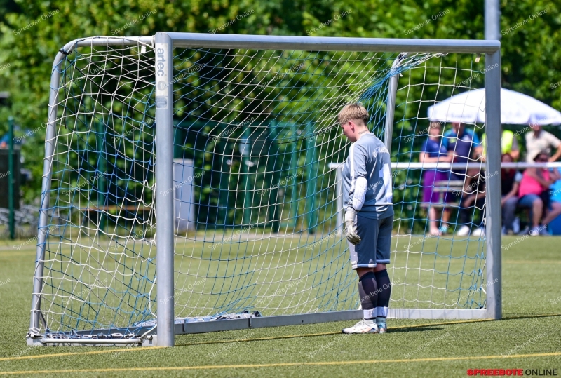 VfB-Frauen-SG-Lichtenow-Kagel-Kreismeisterschaft-005