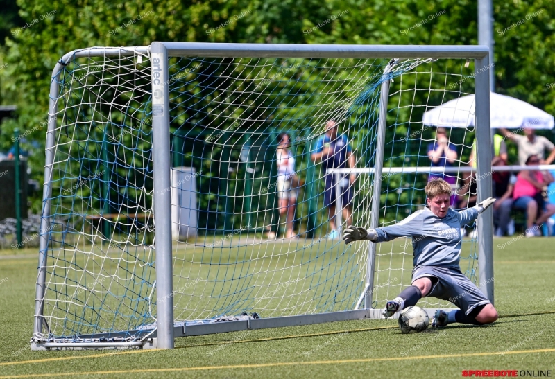 VfB-Frauen-SG-Lichtenow-Kagel-Kreismeisterschaft-006