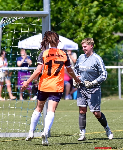 VfB-Frauen-SG-Lichtenow-Kagel-Kreismeisterschaft-007