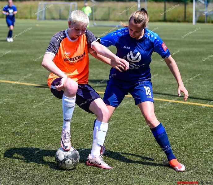 VfB-Frauen-SG-Lichtenow-Kagel-Kreismeisterschaft-008