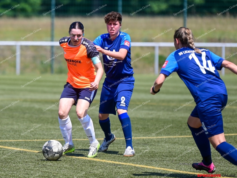 VfB-Frauen-SG-Lichtenow-Kagel-Kreismeisterschaft-009