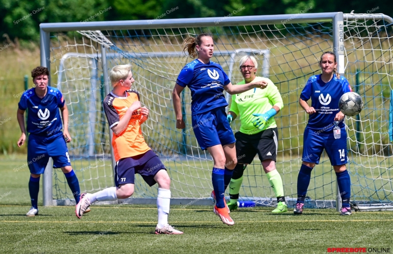 VfB-Frauen-SG-Lichtenow-Kagel-Kreismeisterschaft-010
