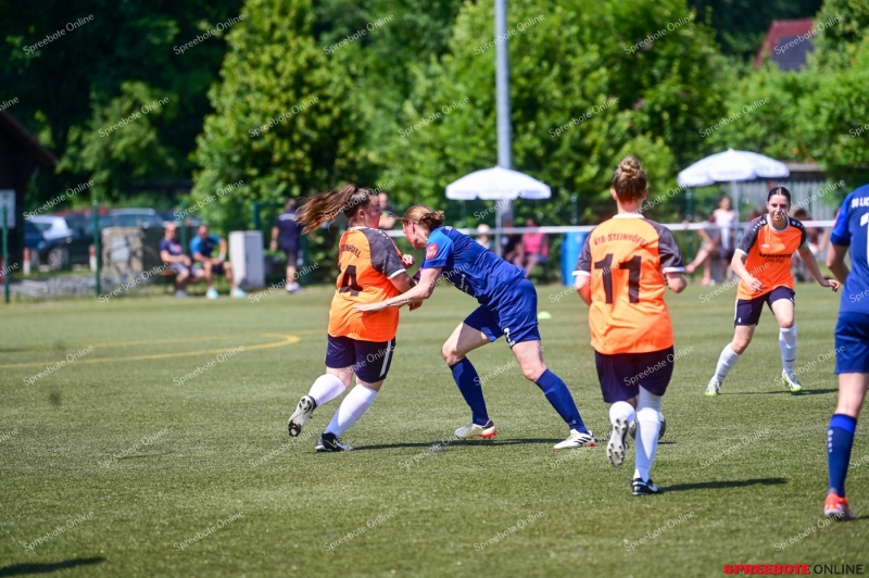 VfB-Frauen-SG-Lichtenow-Kagel-Kreismeisterschaft-011