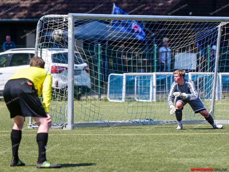 VfB-Frauen-SG-Lichtenow-Kagel-Kreismeisterschaft-012