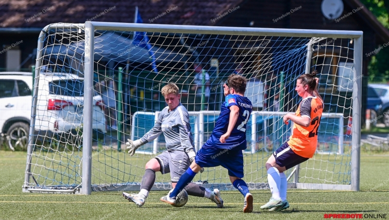 VfB-Frauen-SG-Lichtenow-Kagel-Kreismeisterschaft-013