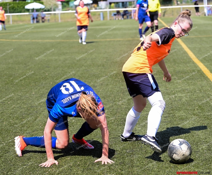 VfB-Frauen-SG-Lichtenow-Kagel-Kreismeisterschaft-014