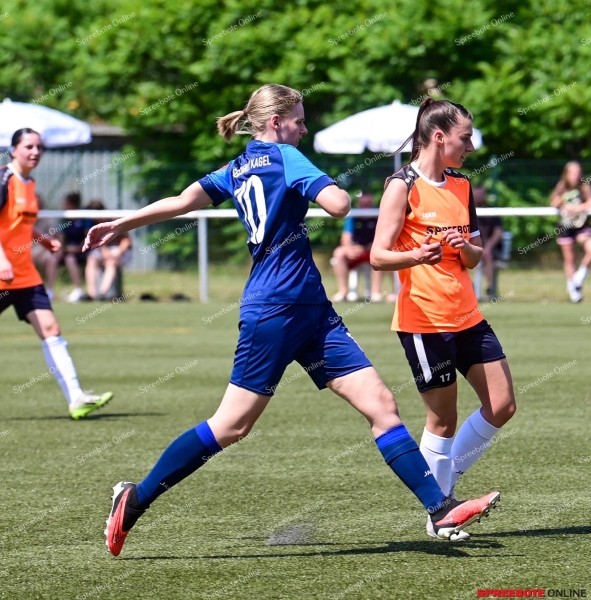 VfB-Frauen-SG-Lichtenow-Kagel-Kreismeisterschaft-015