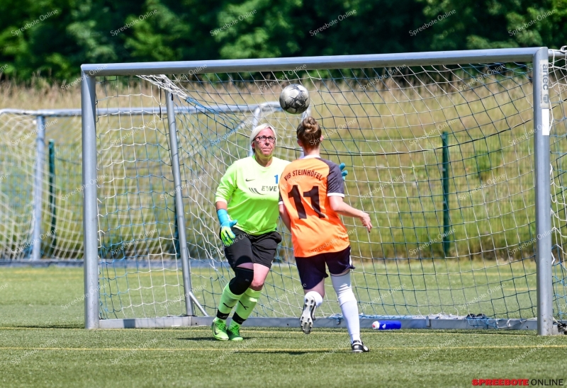 VfB-Frauen-SG-Lichtenow-Kagel-Kreismeisterschaft-016