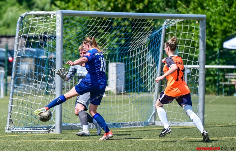 VfB-Frauen-SG-Lichtenow-Kagel-Kreismeisterschaft-017