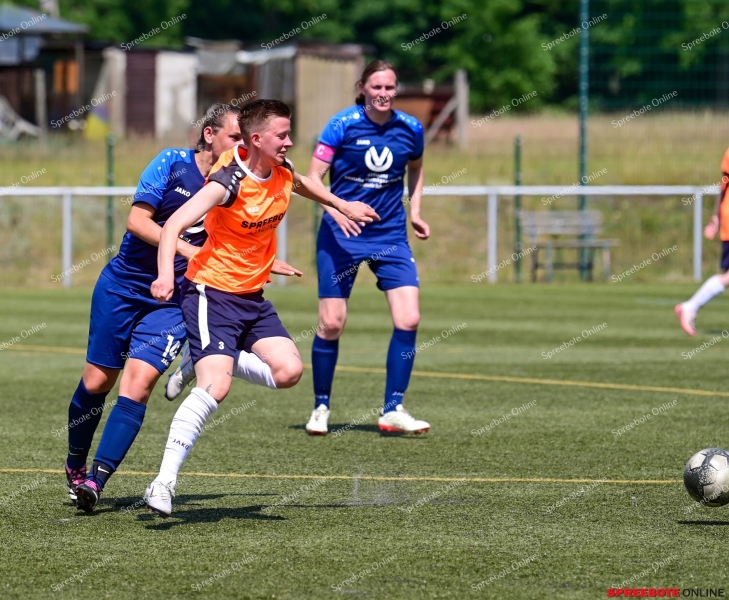 VfB-Frauen-SG-Lichtenow-Kagel-Kreismeisterschaft-018