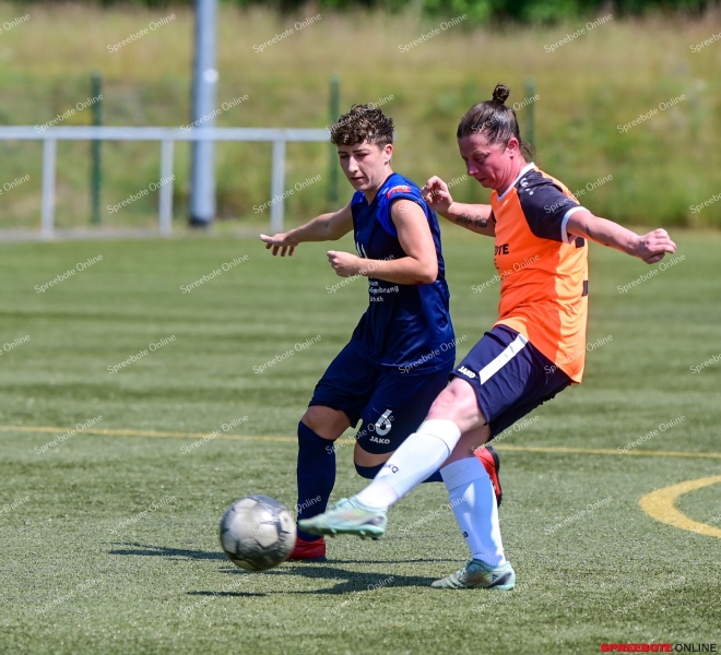 VfB-Frauen-SG-Lichtenow-Kagel-Kreismeisterschaft-019