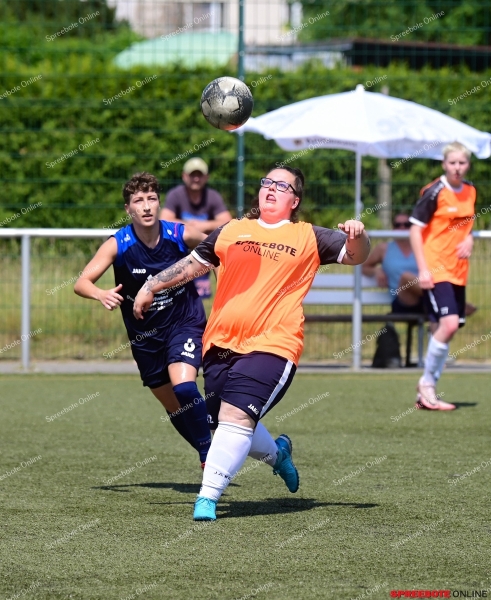 VfB-Frauen-SG-Lichtenow-Kagel-Kreismeisterschaft-020