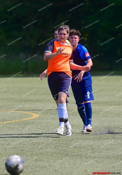 VfB-Frauen-SG-Lichtenow-Kagel-Kreismeisterschaft-021