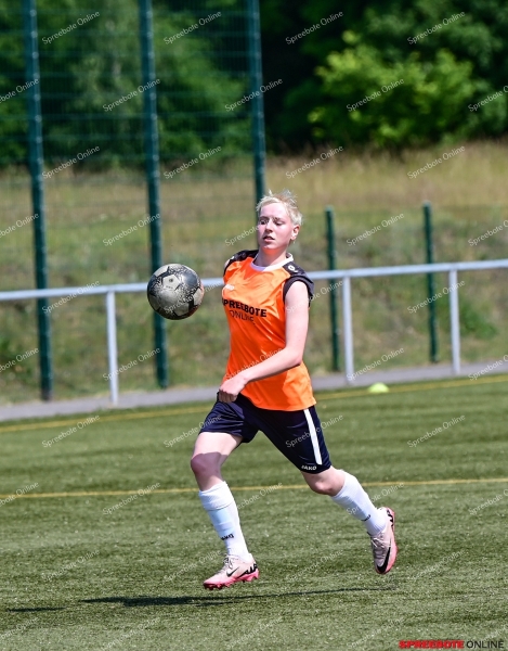 VfB-Frauen-SG-Lichtenow-Kagel-Kreismeisterschaft-022