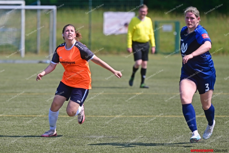 VfB-Frauen-SG-Lichtenow-Kagel-Kreismeisterschaft-023